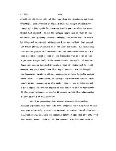 scanned image of document item 61/76