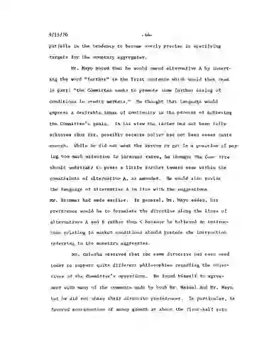 scanned image of document item 64/76