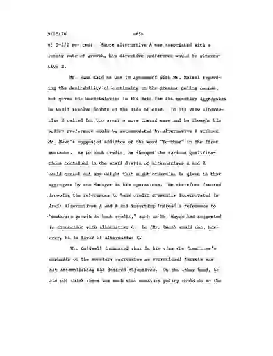 scanned image of document item 65/76