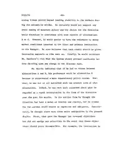 scanned image of document item 66/76