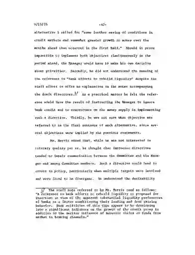 scanned image of document item 67/76