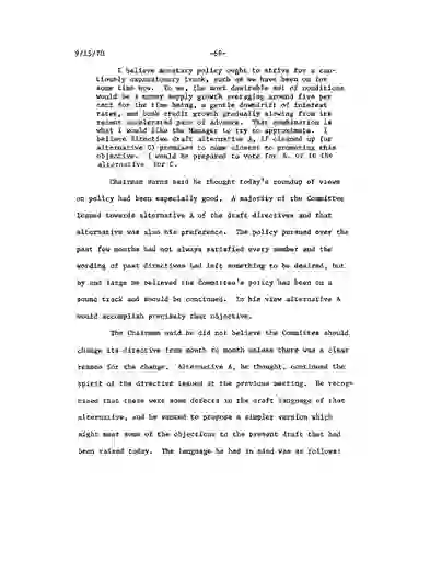 scanned image of document item 69/76