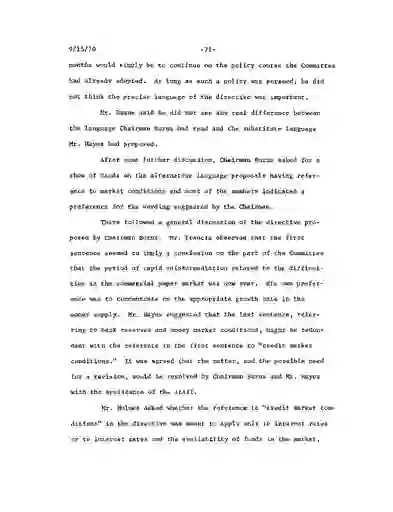 scanned image of document item 71/76