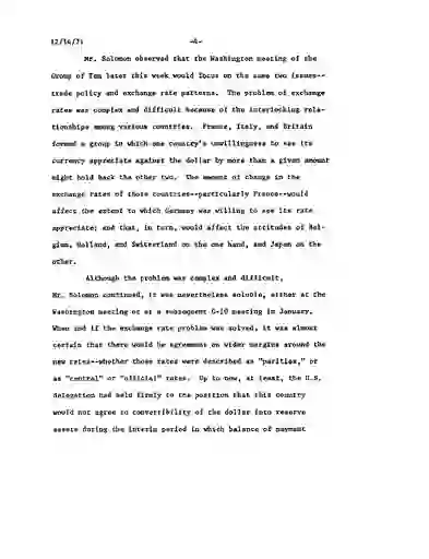 scanned image of document item 4/93