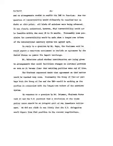 scanned image of document item 6/93