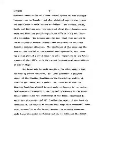 scanned image of document item 8/93