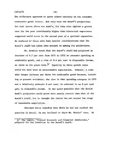 scanned image of document item 21/93