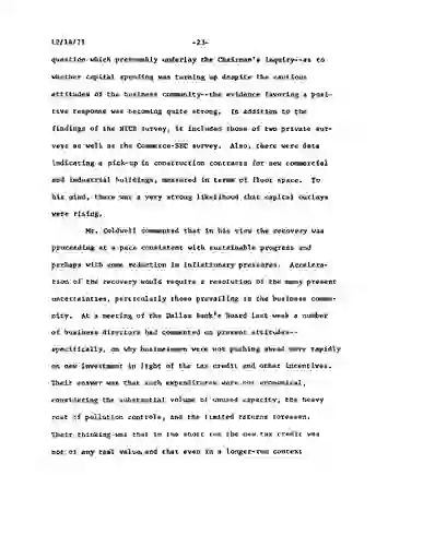 scanned image of document item 23/93