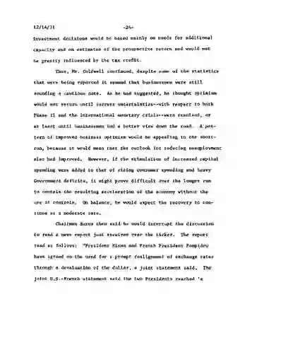 scanned image of document item 24/93