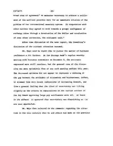 scanned image of document item 25/93