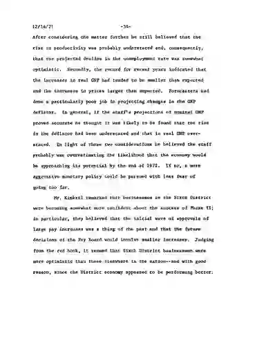 scanned image of document item 34/93