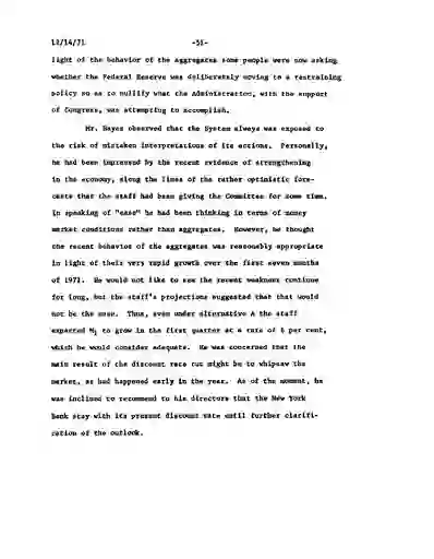 scanned image of document item 51/93