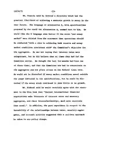 scanned image of document item 53/93