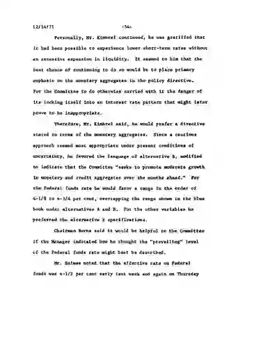 scanned image of document item 54/93