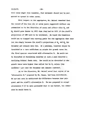 scanned image of document item 59/93