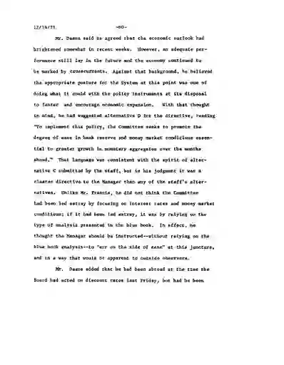 scanned image of document item 60/93