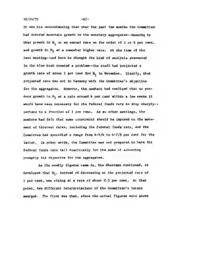 scanned image of document item 67/93