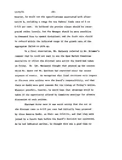 scanned image of document item 69/93