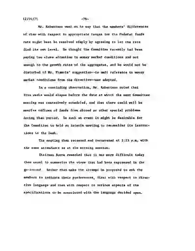 scanned image of document item 76/93