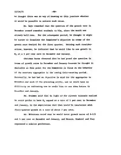 scanned image of document item 80/93