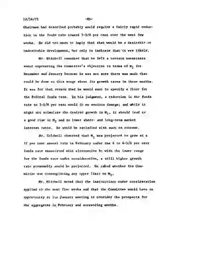 scanned image of document item 85/93