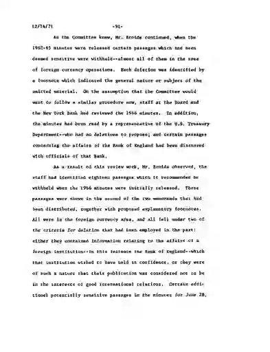 scanned image of document item 91/93