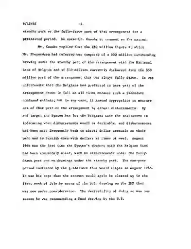 scanned image of document item 6/87