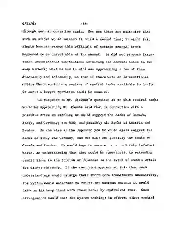 scanned image of document item 12/87