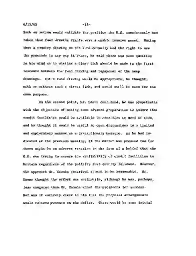 scanned image of document item 14/87