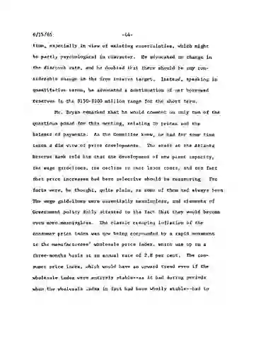 scanned image of document item 44/87