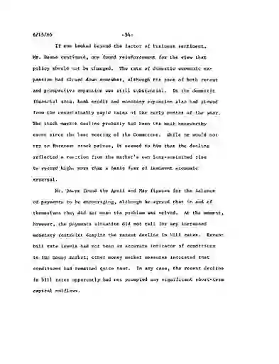 scanned image of document item 54/87