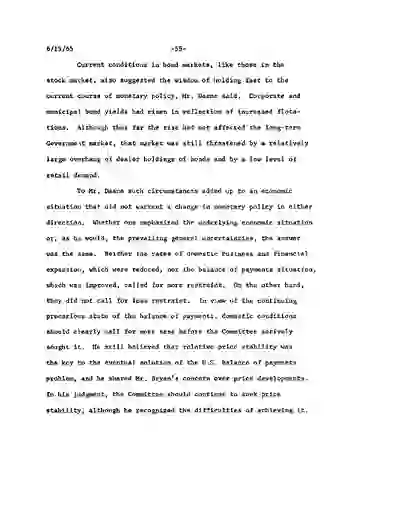 scanned image of document item 55/87