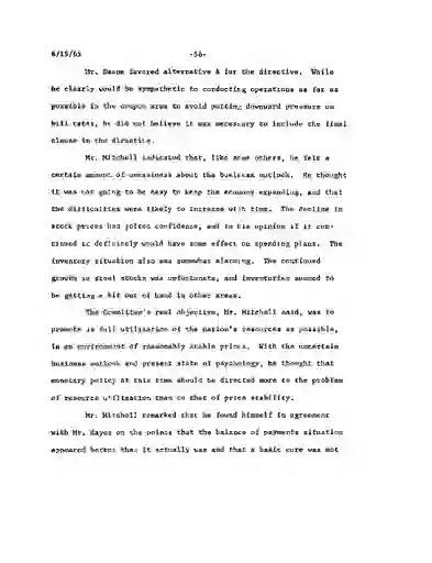 scanned image of document item 56/87