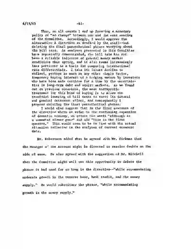 scanned image of document item 61/87