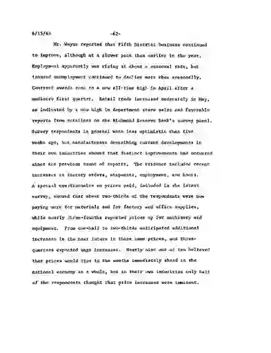 scanned image of document item 62/87