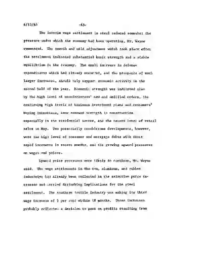 scanned image of document item 63/87