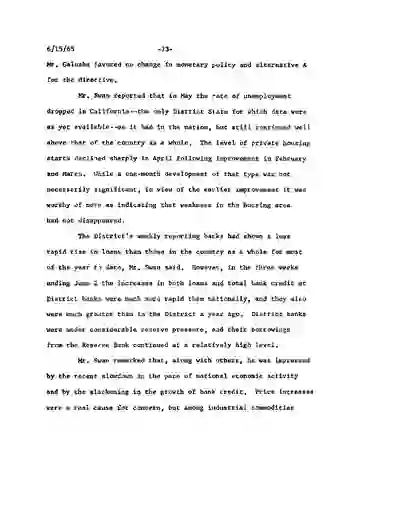 scanned image of document item 73/87