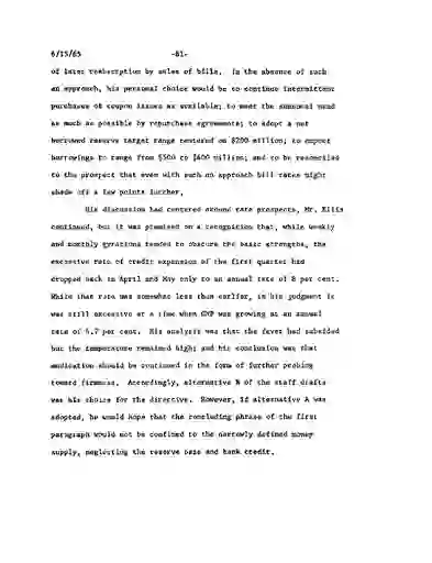 scanned image of document item 81/87