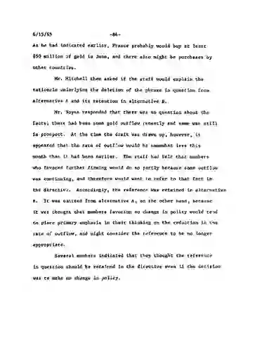 scanned image of document item 84/87