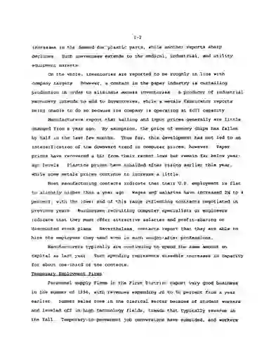 scanned image of document item 10/48