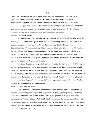 scanned image of document item 11/48