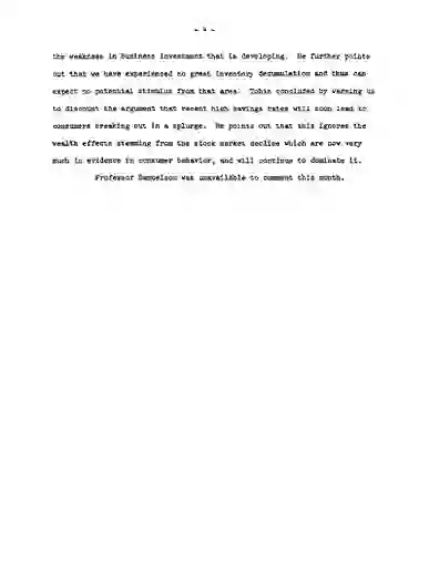 scanned image of document item 9/41