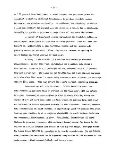 scanned image of document item 22/41