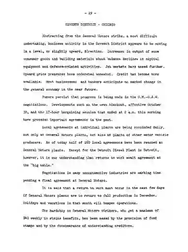 scanned image of document item 24/41