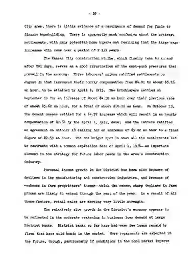 scanned image of document item 34/41