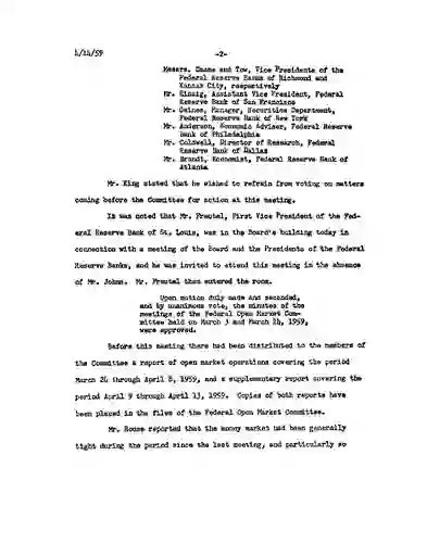 scanned image of document item 2/41