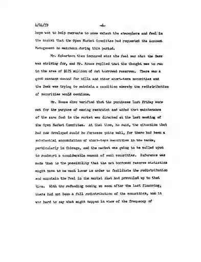 scanned image of document item 6/41