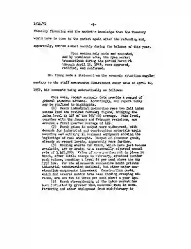 scanned image of document item 7/41