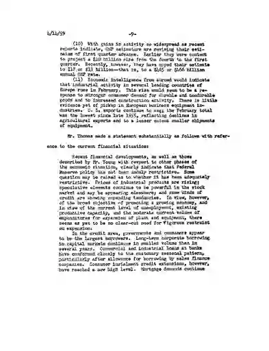 scanned image of document item 9/41