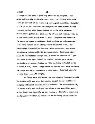 scanned image of document item 22/41